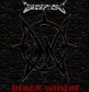 Black Winter